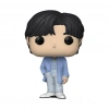 Funko POP Figür Rocks BTS V