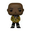 Funko POP Figür Rocks DMX #317