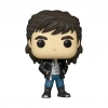 Funko POP Figür Rocks Duran Duran Wild Boys Andy