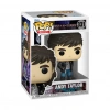 Funko POP Figür Rocks Duran Duran Wild Boys Andy