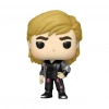 Funko POP Figür Rocks Duran Duran Wild Boys John Taylor
