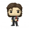 Funko POP Figür Rocks Duran Duran Wild Boys John Taylor