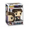 Funko POP Figür Rocks Duran Duran Wild Boys John Taylor