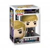 Funko POP Figür Rocks Duran Duran Wild Boys John Taylor
