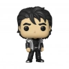 Funko POP Figür Rocks Duran Duran Wild Boys Roger Taylor