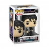 Funko POP Figür Rocks Duran Duran Wild Boys Roger Taylor