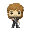 Funko POP Figür Rocks Duran Duran Wild Boys Simon Li Bon