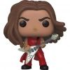 Funko POP Figür Rocks Lenny Kravitz
