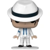 Funko POP Figür Rocks MJ Michael Jackson (smooth criminal)