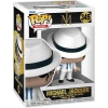Funko POP Figür Rocks MJ Michael Jackson (smooth criminal)