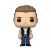 Funko POP Figür Rocks U2 ZooTV Larry