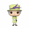 Funko POP Figür Royal W2 Queen Elizabeth II