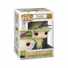Funko POP Figür Royal W2 Queen Elizabeth II