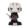 Funko POP Figür Star Wars ObiWan Kenobi Grand Inquisitor
