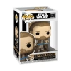 Funko POP Figür Star Wars ObiWan Kenobi ObiWan (battle pose)