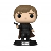 Funko POP Figür Star Wars Return of the Jedi 40th Anniversary, Luke Skywalker