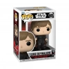 Funko POP Figür Star Wars Return of the Jedi 40th Anniversary, Luke Skywalker