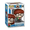 Funko POP Figür Television Daria Daria Morgendorffer