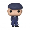 Funko POP Figür Television Peaky Blinders John Shelby