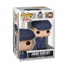 Funko POP Figür Television Peaky Blinders John Shelby