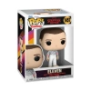 Funko POP Figür Television Stranger Things Finale Eleven
