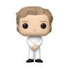Funko POP Figür Television Stranger Things Henry (001)