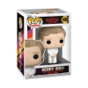 Funko POP Figür Television Stranger Things Henry (001)