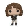 Funko POP Figür Television Stranger Things Hunter Nancy With Shotgun