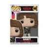 Funko POP Figür Television Stranger Things Hunter Nancy With Shotgun