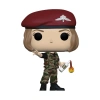 Funko POP Figür Television Stranger Things Hunter Robin With Cocktail