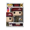 Funko POP Figür Television Stranger Things Hunter Robin With Cocktail