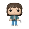 Funko POP Figür Television Stranger Things Jonathan With Golf Club