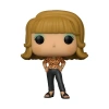 Funko POP Figür Television The Sopranos Carmela Soprano