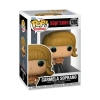 Funko POP Figür Television The Sopranos Carmela Soprano