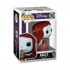 Funko POP Figür The Nightmare Before Christmas 30th Formal Sally