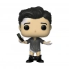 Funko POP Figür TV Friends Ross Geller With Leather Pants