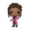 Funko POP Figür TV Thats SO Raven Raven