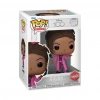 Funko POP Figür TV Thats SO Raven Raven