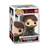 Funko POP Figür TV The Boys Soldier Boy