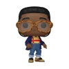 Funko POP Figür TV WB 100Th Family Matters Urkel