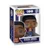 Funko POP Figür TV WB 100Th Family Matters Urkel