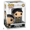 Funko POP Figür TV Witcher Yennefer