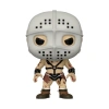 Funko POP Figür WB100 Mad Max Lord Humungus