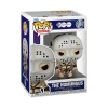 Funko POP Figür WB100 Mad Max Lord Humungus