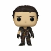 Funko POP Figür WB100 Mad Max Max