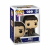 Funko POP Figür WB100 Mad Max Max
