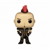 Funko POP Figür WB100 Mad Max Wez