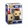 Funko POP Figür WB100 Mad Max Wez