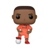 Funko POP Football PSG Kylian Mbappé (Away Kit)