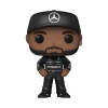 Funko POP! Formula 1 Lewis Hamilton 62220